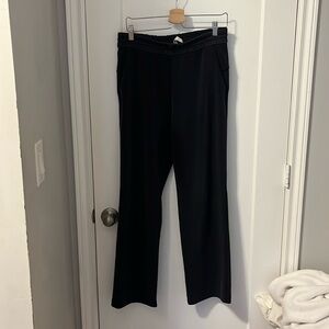Lululemon softstreme pants
